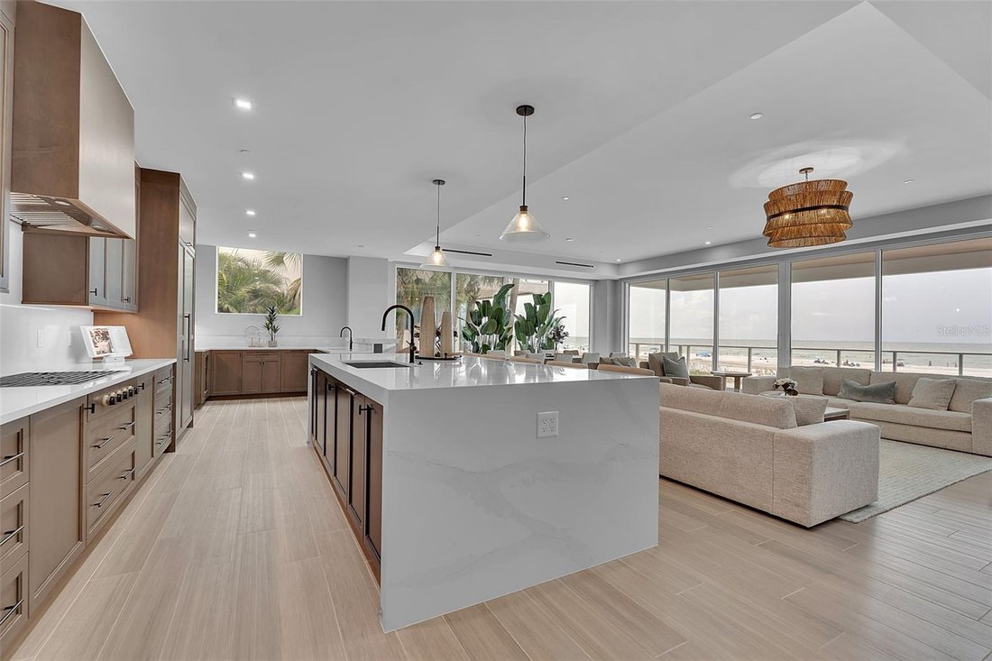 Condo in Siesta Key, Florida, United States 2 - 18439540
