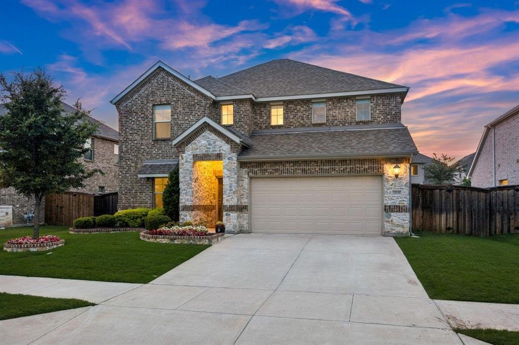House in Fort Worth, Texas, United States 5 - 18437500