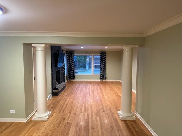 House in Hinsdale, Illinois, United States 3 - 18440332