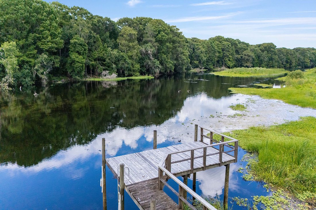 House in Inverness, Florida, United States 4 - 18438130