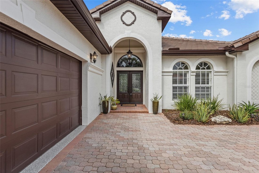 House in Bradenton, Florida, United States 3 - 18442292