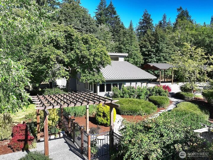 House in Langley, Washington, United States 2 - 18441901
