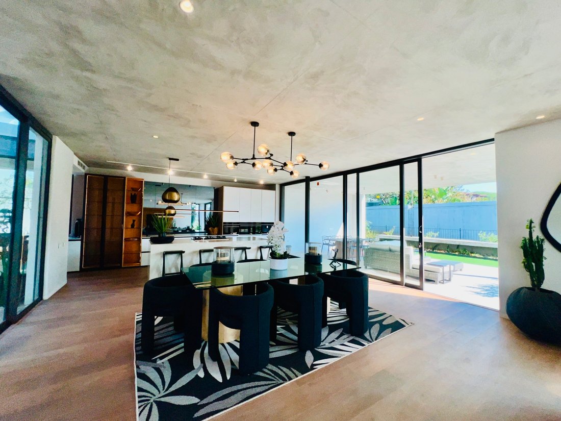 House in La Lucia, KwaZulu-Natal, South Africa 4 - 18441221