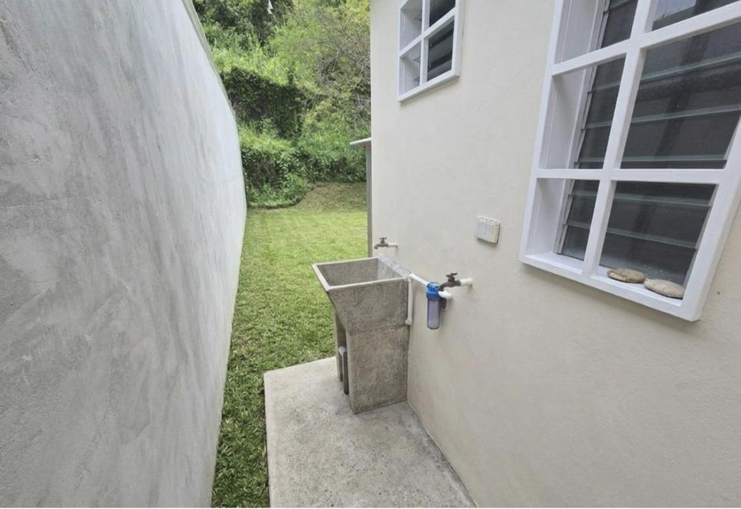 House in La Chorrera, Provincia de Panamá Oeste, Panama 3 - 18442514