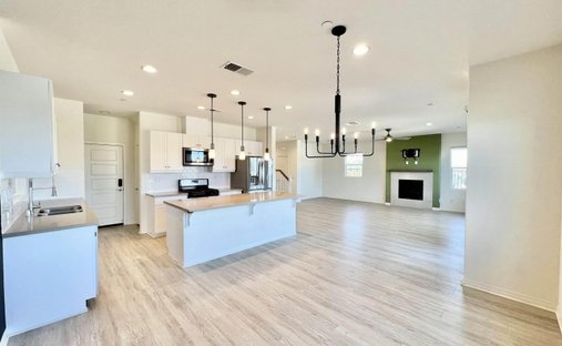 House in San Diego, California, United States 1