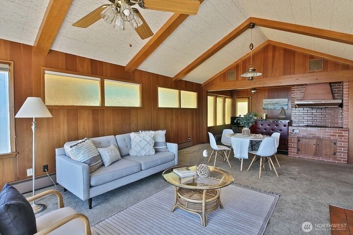 House in Freeland, Washington, United States 4 - 18441923