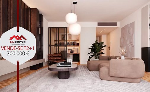 Apartment in Cedofeita, Santo Ildefonso, Se, Miragaia, Sao Nicolau e Vitoria, Porto District, Portugal 1
