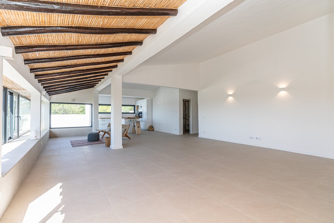 House in Santa Barbara de Nexe, Algarve, Portugal 4 - 18437080