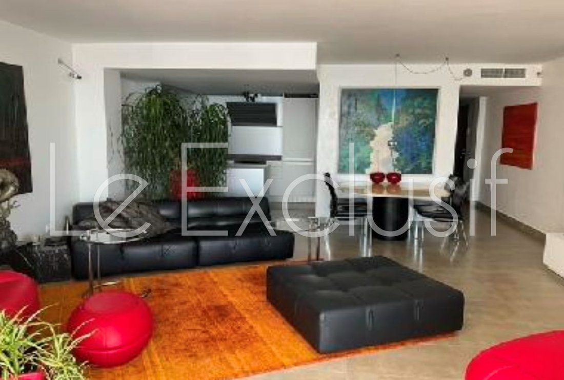 Apartment in Ibiza Town, Balearic Islands, Spain 3 - 14859928