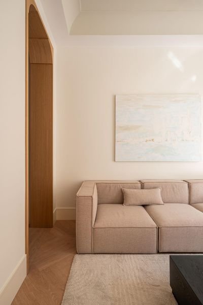 Apartment in Centro, Madrid, Spain 3 - 18357163