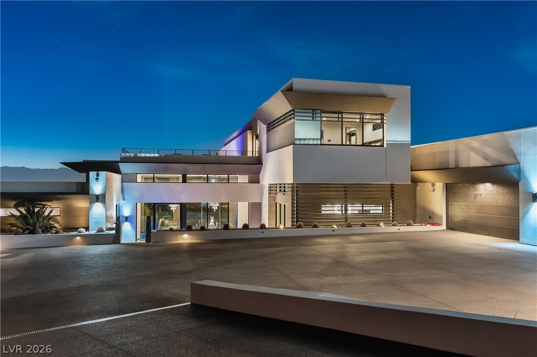 House in Henderson, Nevada, United States 5 - 18439791