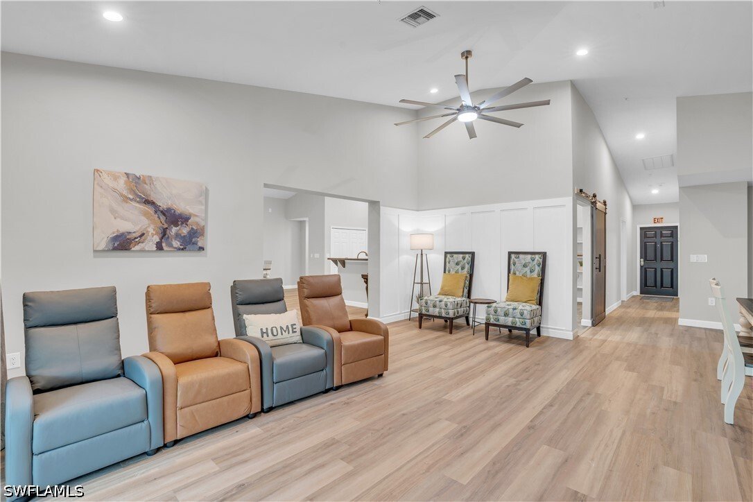 House in Fort Myers, Florida, United States 2 - 18439108