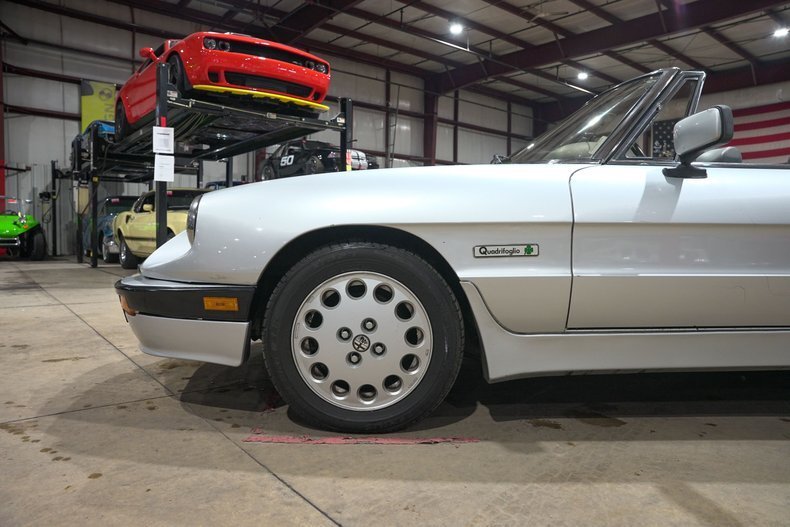 Cabriolet in Grand Rapids, United States 3 - 18442381