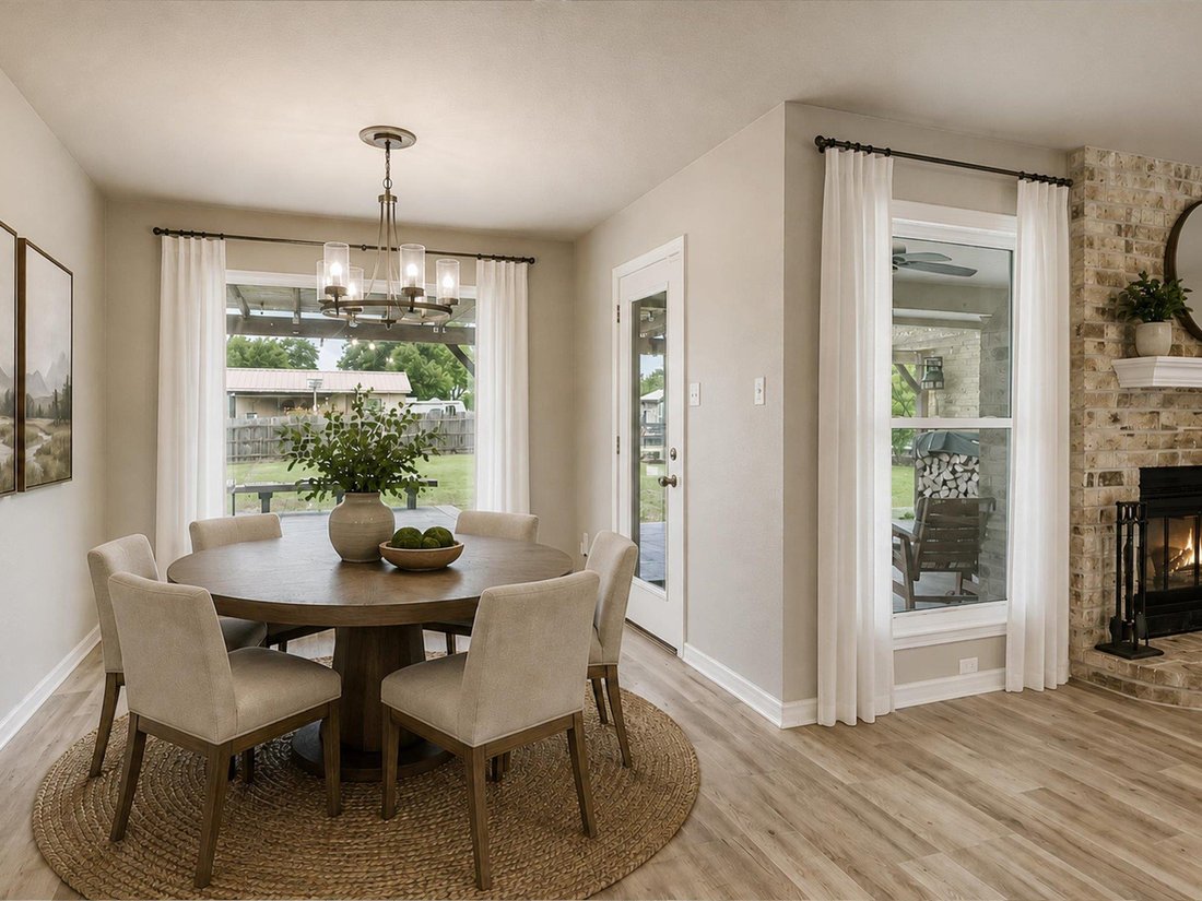 House in Round Rock, Texas, United States 4 - 18436973