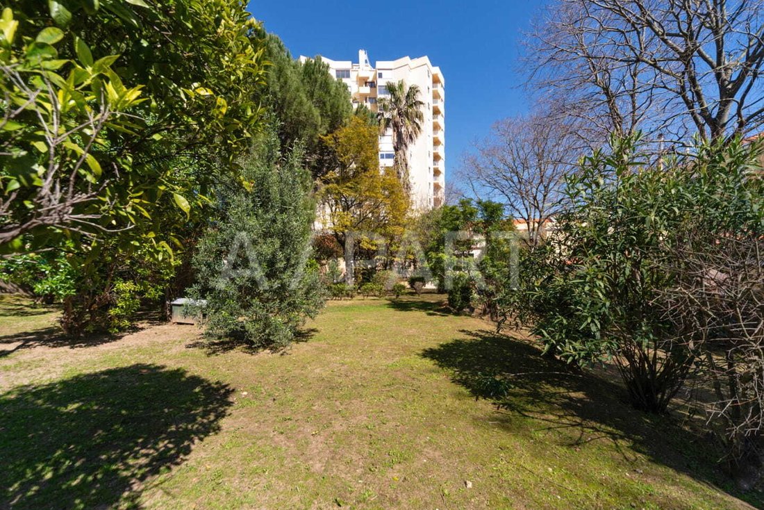 House in Sao Vicente, Lisbon, Portugal 3 - 18435805