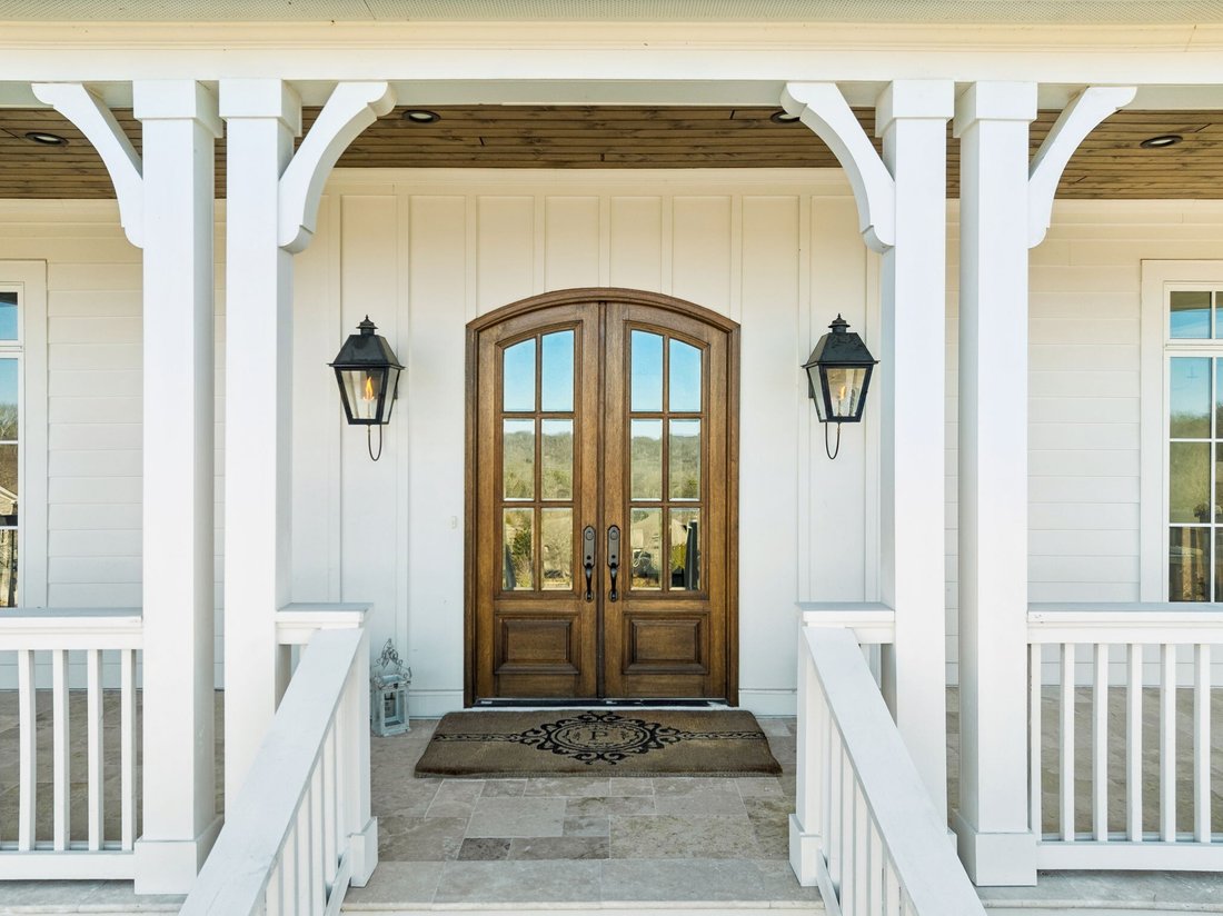 House in Franklin, Tennessee, United States 5 - 18436760