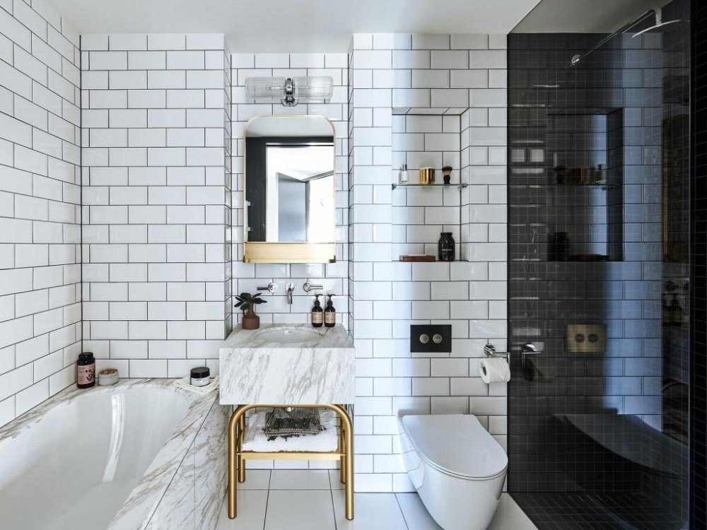 Apartment in EC2, Islington, England 3 - 18436414