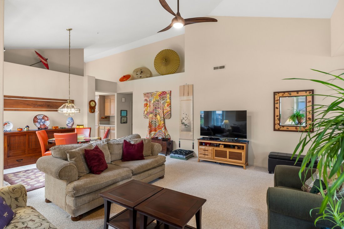 House in Salinas, California, United States 5 - 18438476
