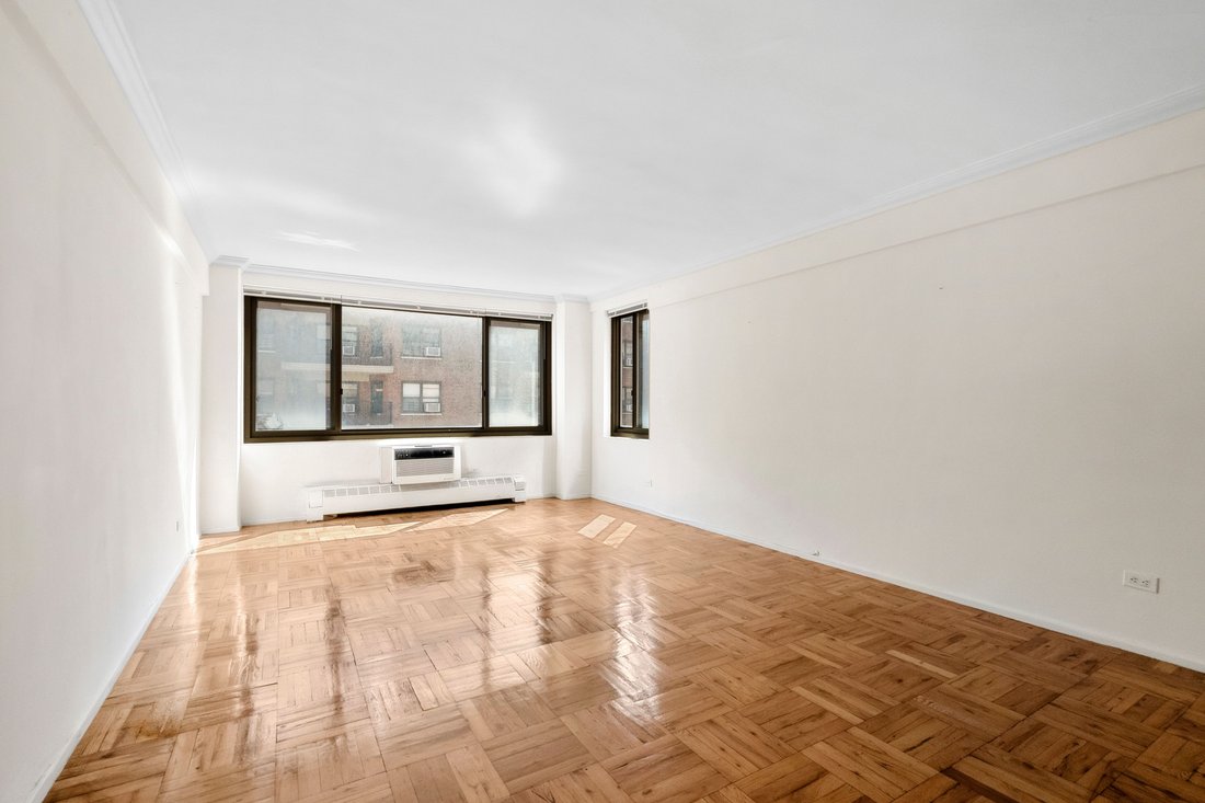 Apartment in New York, New York, United States 3 - 18441918