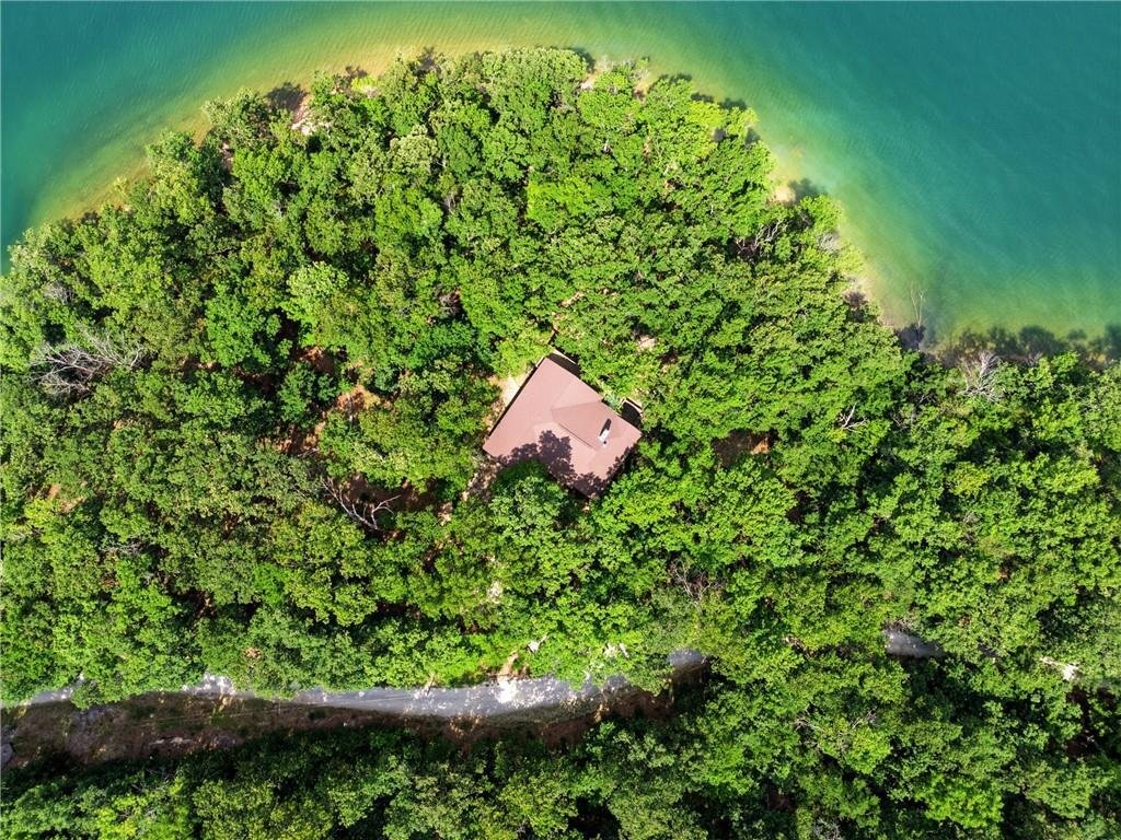 House in Eureka Springs, Arkansas, United States 5 - 18438108