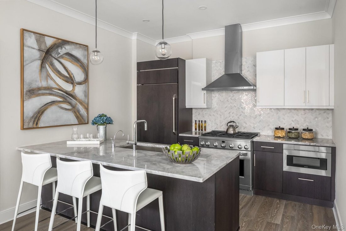 Condo in Glen Cove, New York, United States 2 - 18440594