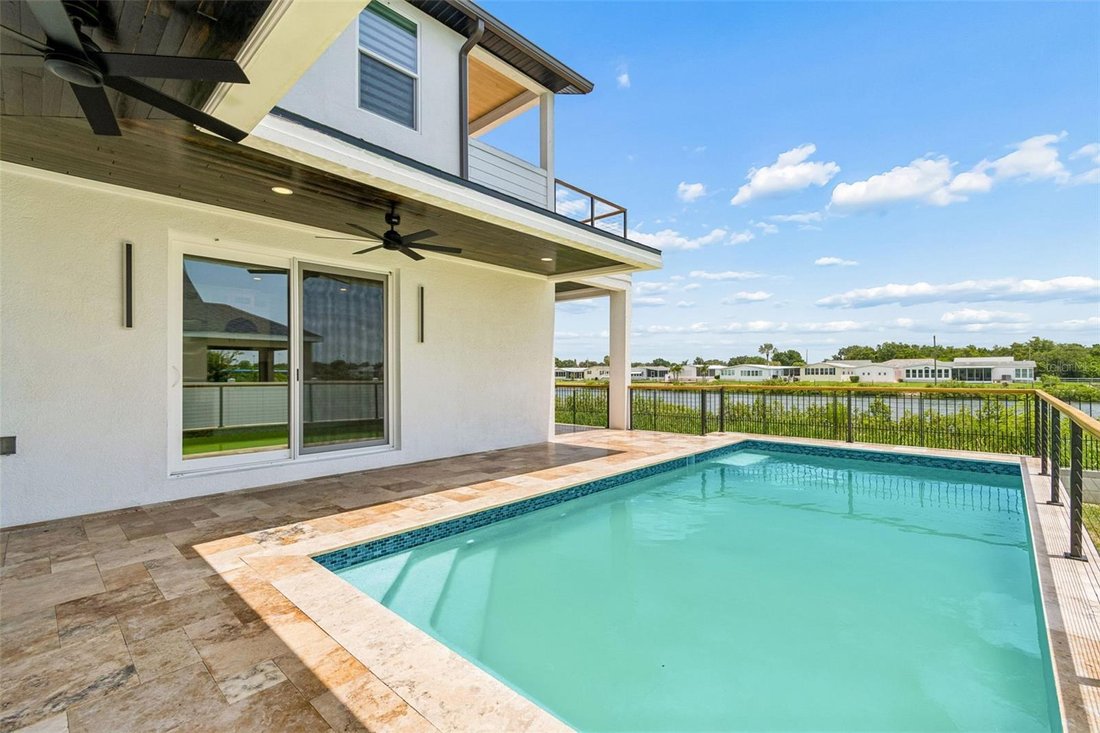 House in Safety Harbor, Florida, United States 3 - 18436824
