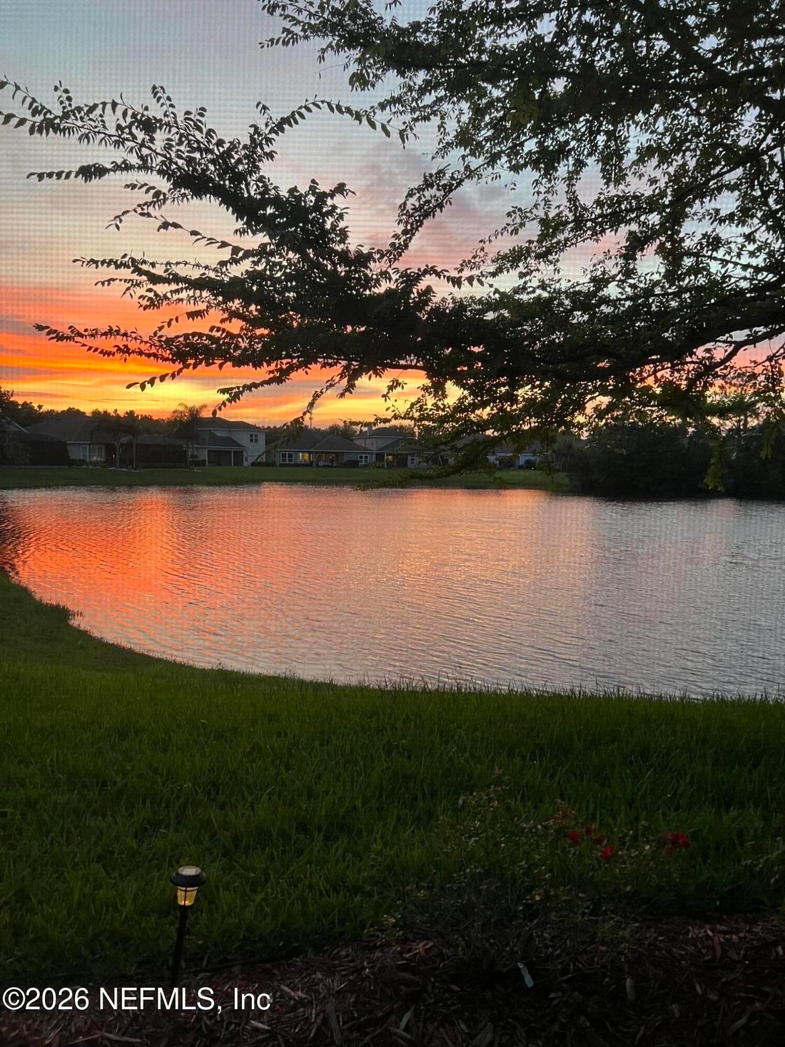 House in Jacksonville, Florida, United States 5 - 18436585