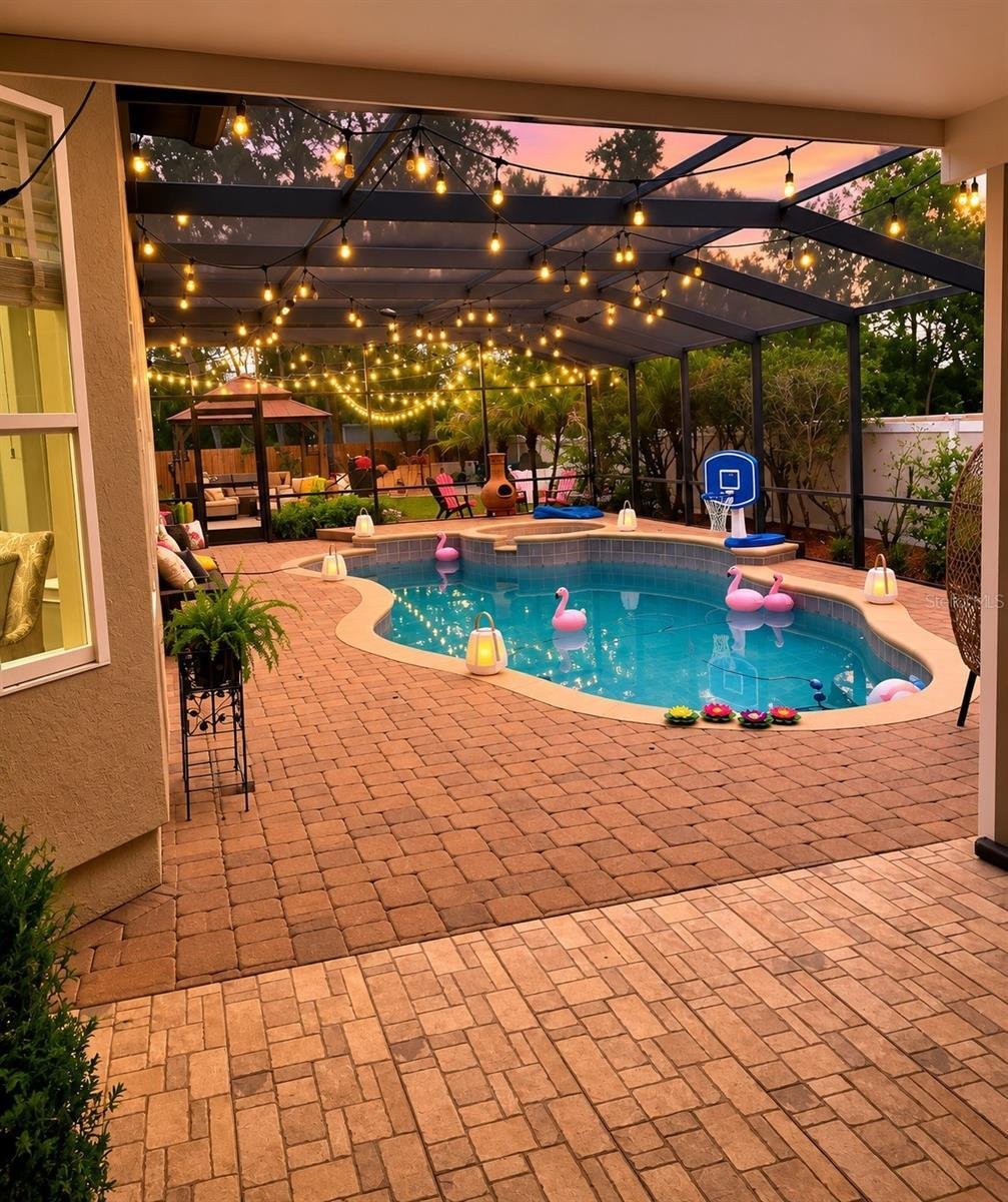 House in Apopka, Florida, United States 2 - 18436834