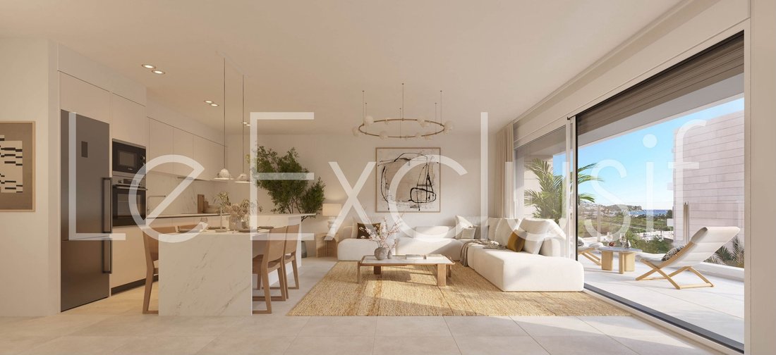 Ibiza Town, Balearic Islands, Spain 3 - 14859941