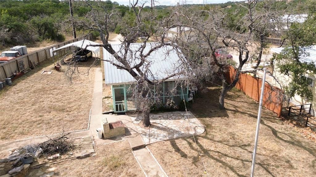 House in Spicewood, Texas, United States 4 - 18440070