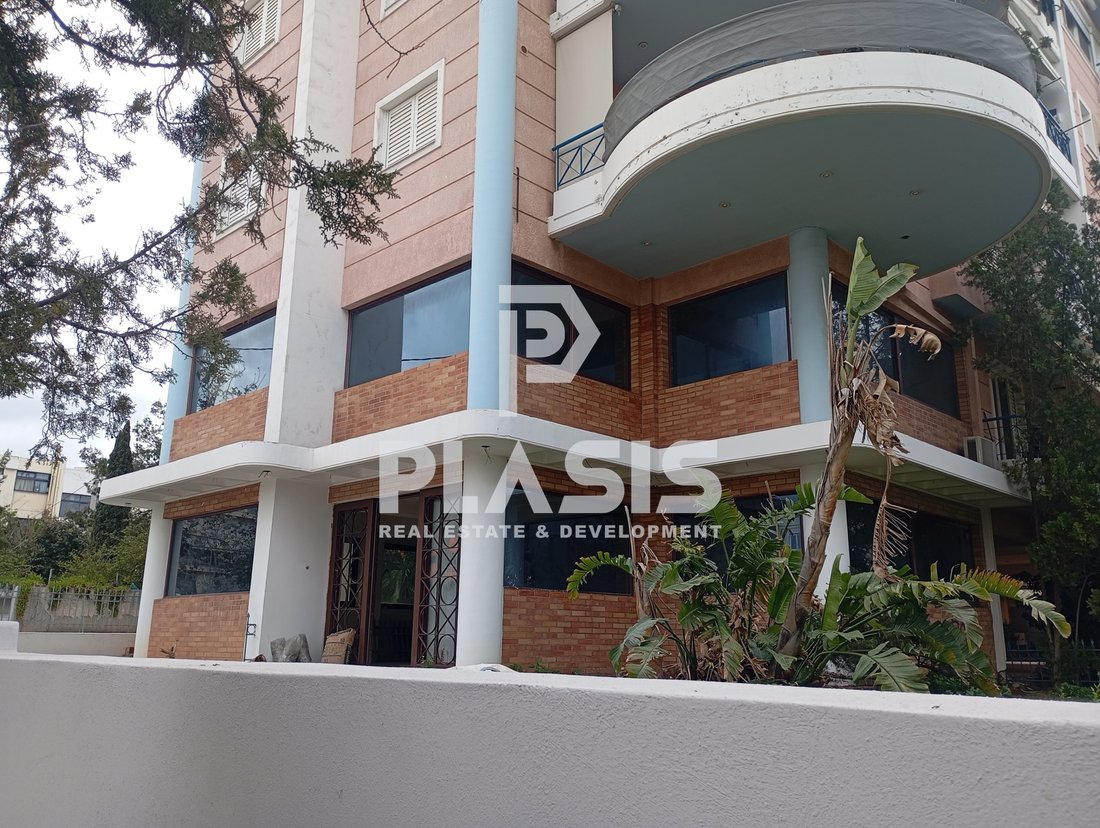 Apartment in Argyroupoli, Attica, Greece 3 - 18437030