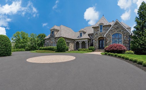 Leesburg, Virginia, United States 1