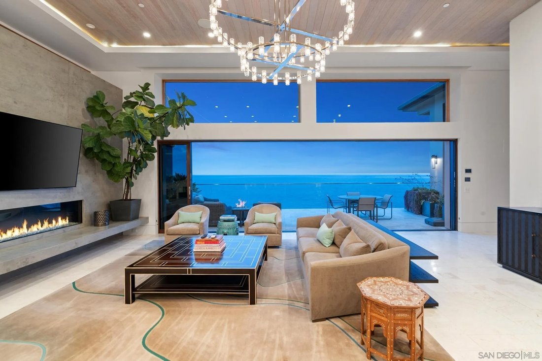 House in San Diego, California, United States 2 - 18442964