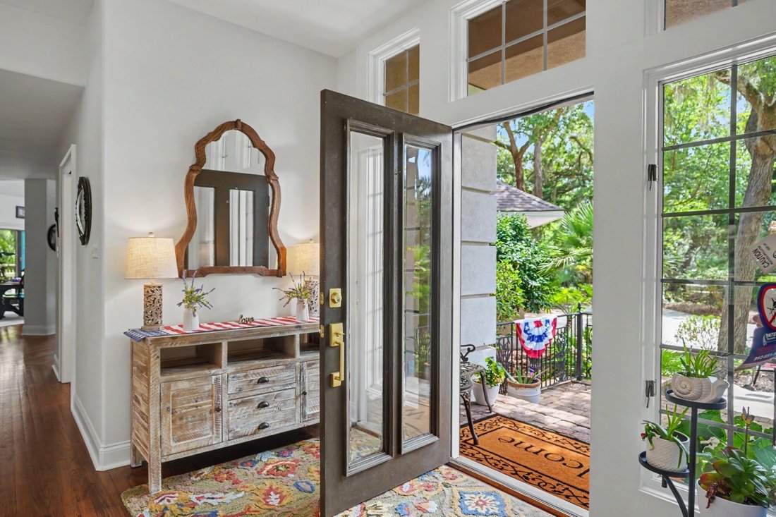 House in Savannah, Georgia, United States 5 - 18435843