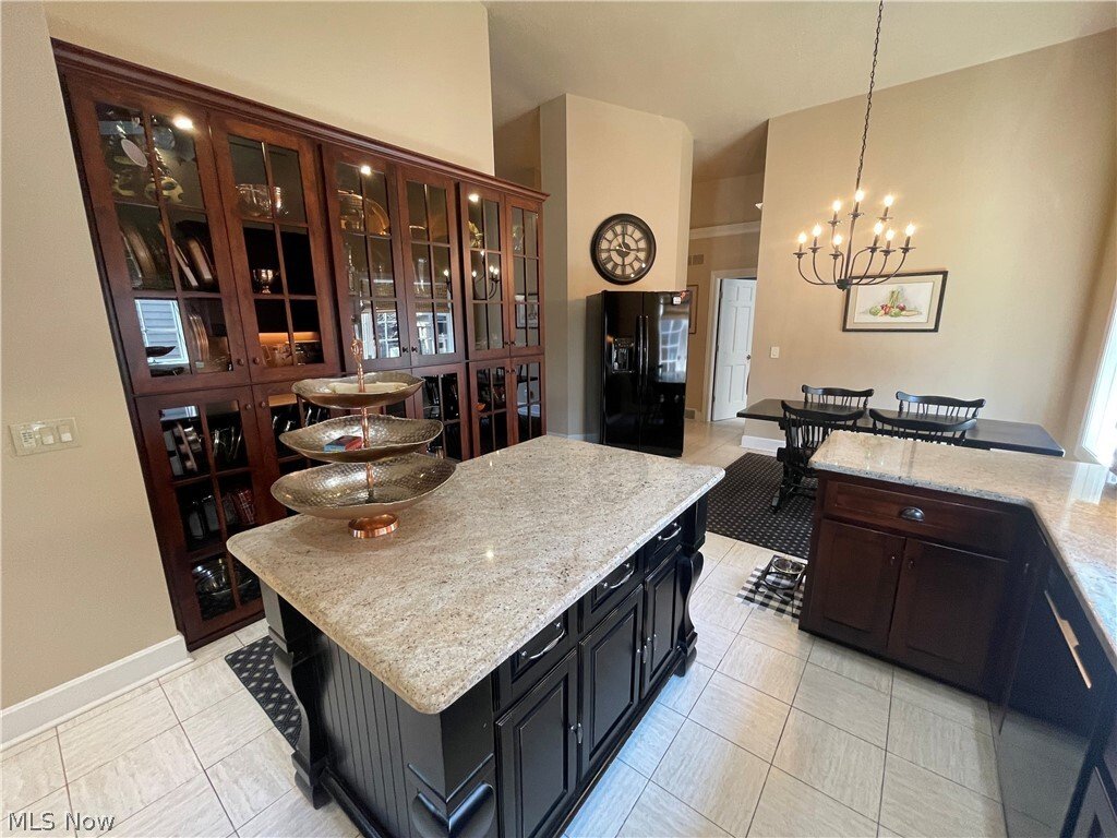 Condo in Canfield, Ohio, United States 5 - 18439820