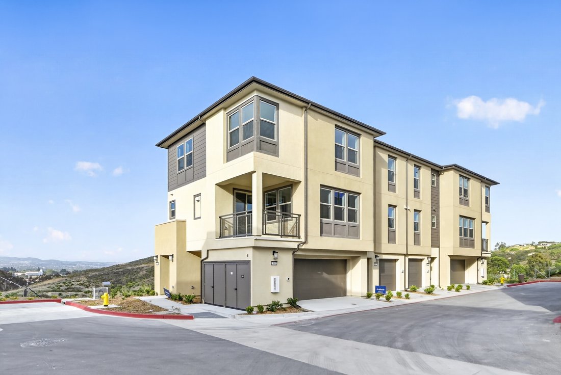 House in Oceanside, California, United States 1 - 18311177