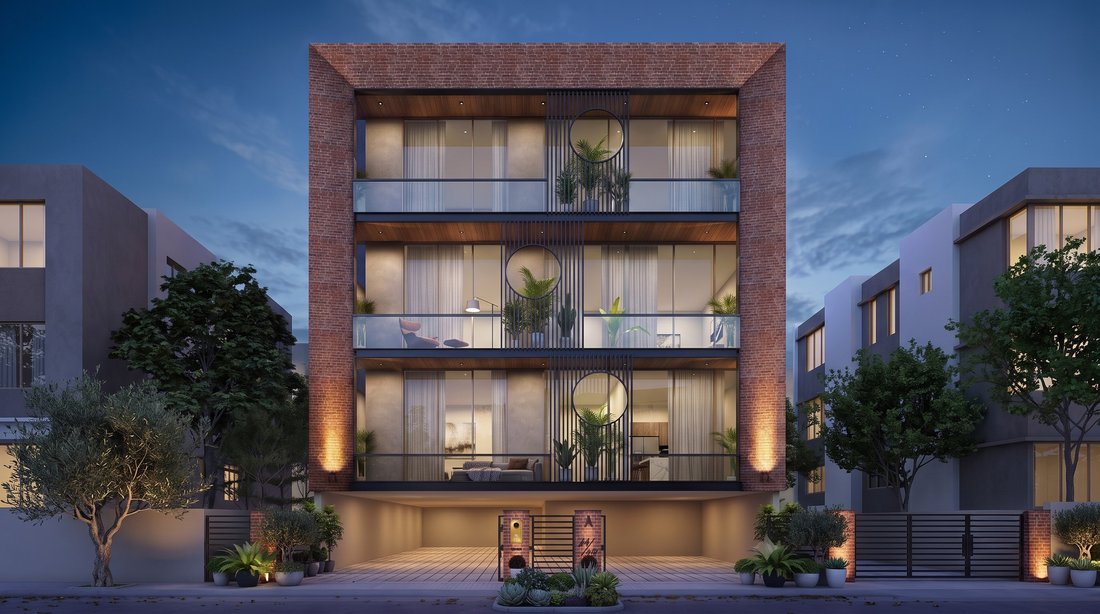 Gurugram, Haryana, India 1 - 18435208