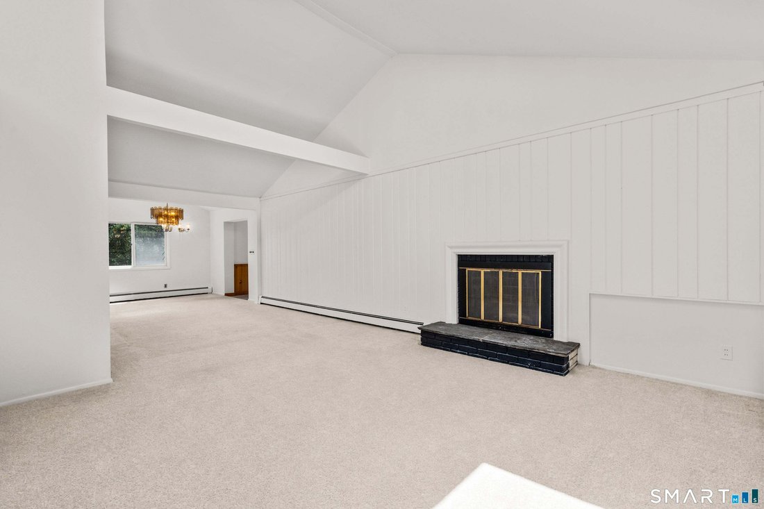 House in Greenwich, Connecticut, United States 3 - 18441024