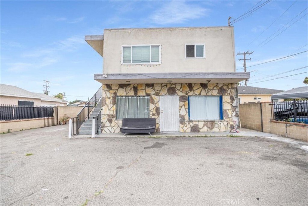 House in Santa Ana, California, United States 3 - 18441684