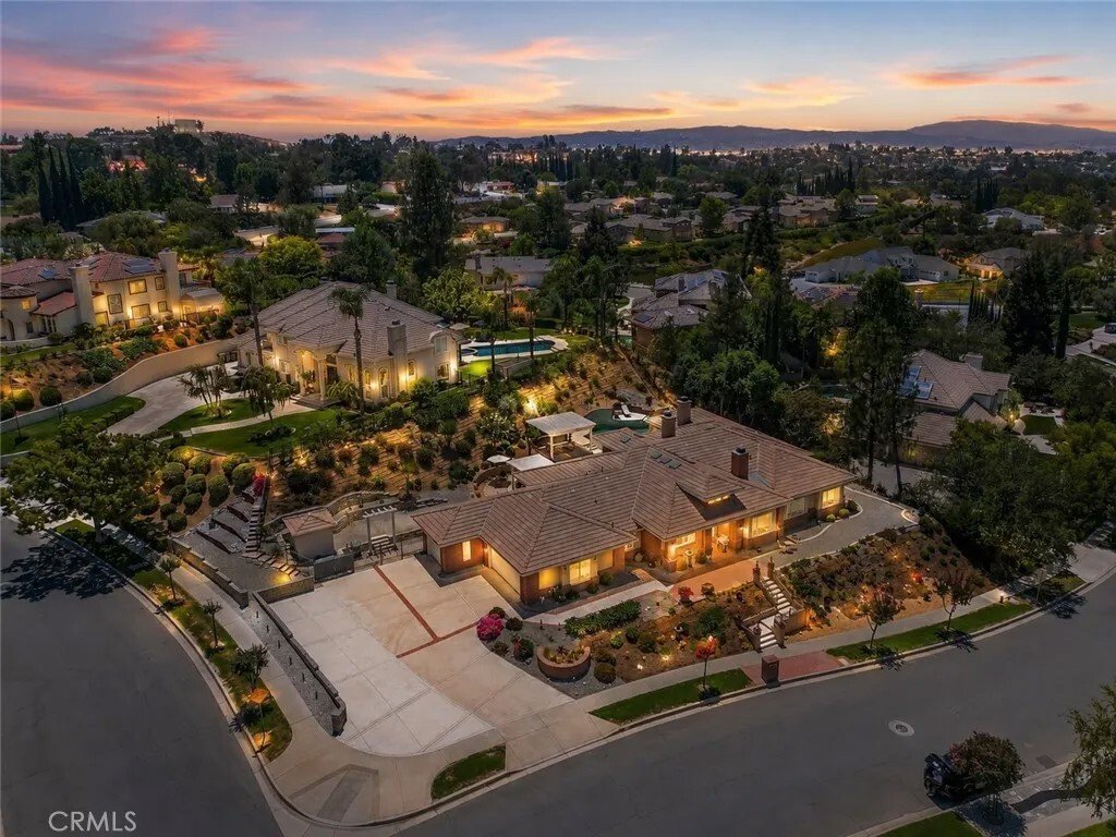 House in Redlands, California, United States 1 - 18437185