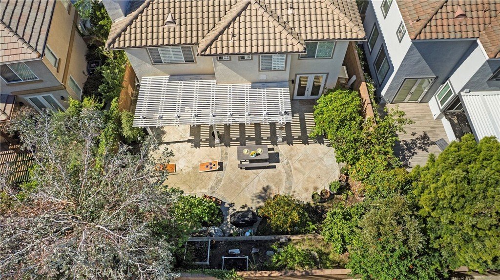 House in Irvine, California, United States 5 - 17454136