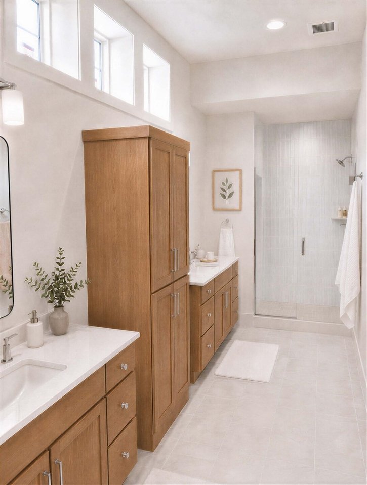 Condo in Grand Rapids, Michigan, United States 5 - 18439262