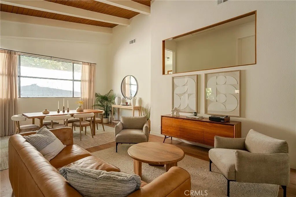 House in Los Angeles, California, United States 4 - 18442986