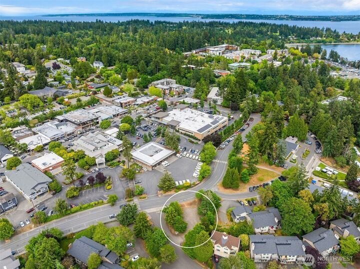 Land in Bainbridge Island, Washington, United States 4 - 18441936