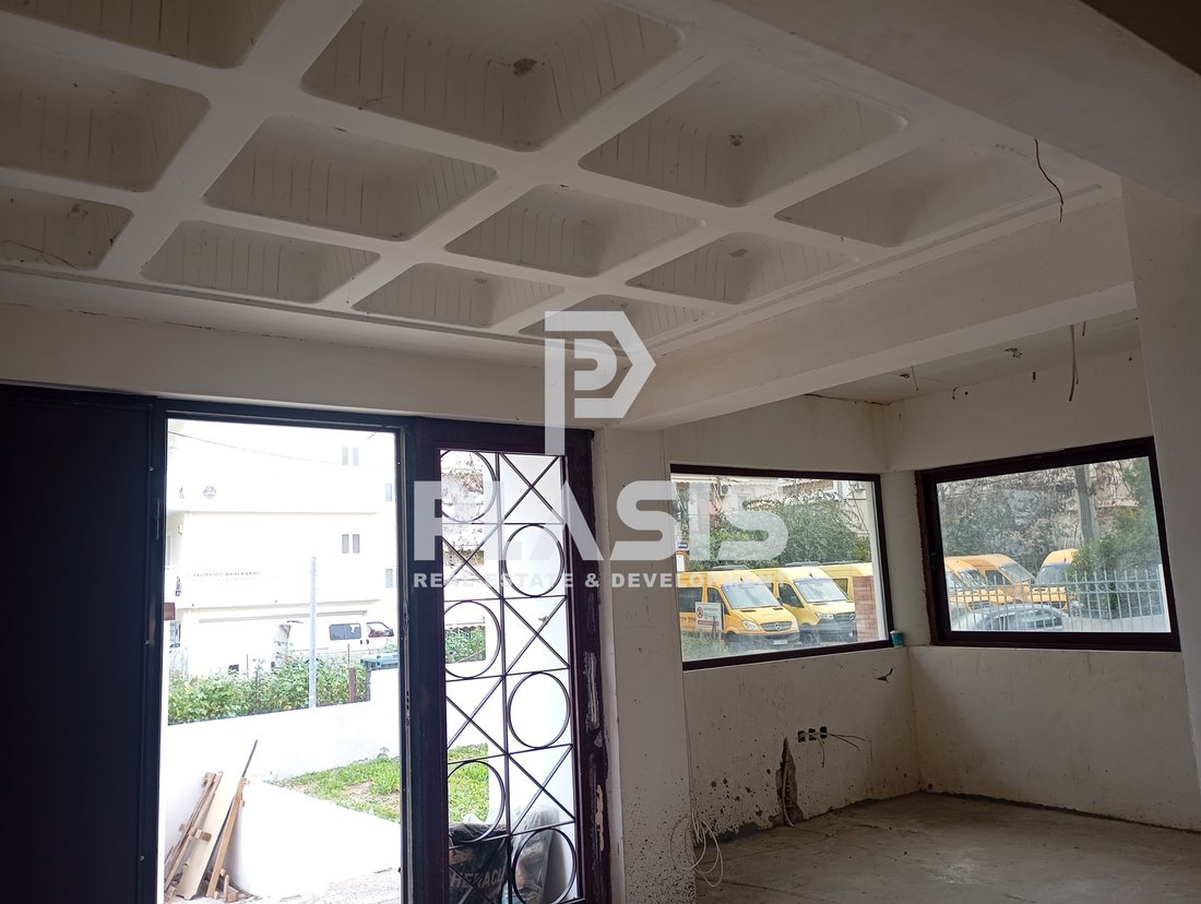 Apartment in Argyroupoli, Attica, Greece 5 - 18437030
