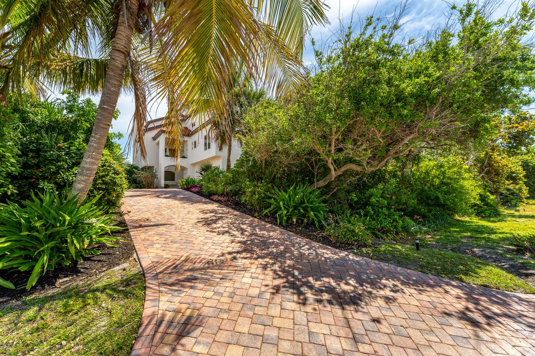 House in Melbourne Beach, Florida, United States 2 - 18435591