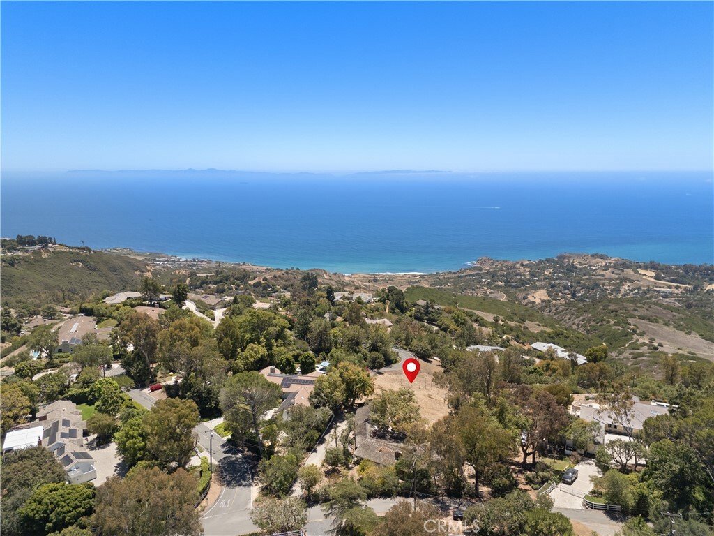 Casa en Rolling Hills Estates, California, Estados Unidos 5 - 18440415