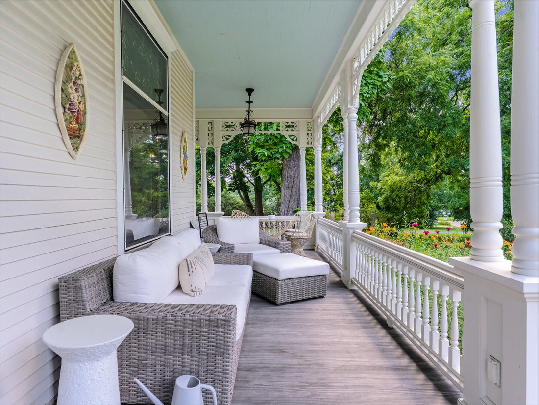 House in Spring Grove, Illinois, United States 3 - 18440347