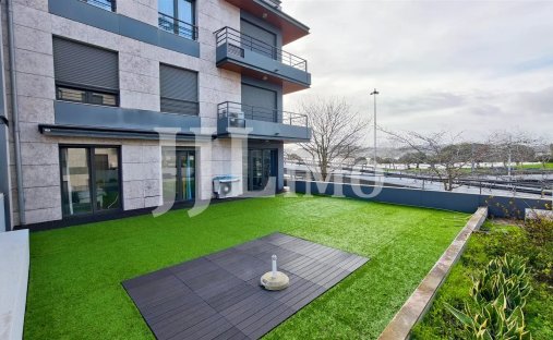 Apartment in Belem, Lisbon, Portugal 1