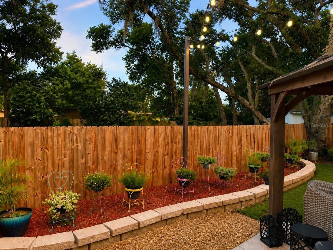 House in Apopka, Florida, United States 3 - 18436834
